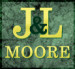 J&L Moore Property Management LLC